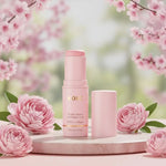 Bálsamo facial PDRN Collagen Multi Stick – hidratación y cuidado de la piel