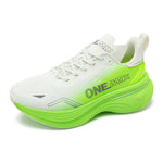 ONEMIX 2026 – tenis unisex para jogging y running