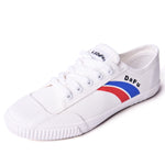 Dafu Original – tenis de parkour y entrenamiento unisex