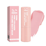 PDRN Pink Collagen Multi Balm – paquetes de 1, 2 o 3 sticks