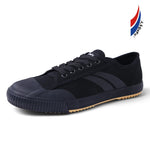 Dafu Original – tenis de parkour y entrenamiento unisex