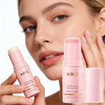 Bálsamo facial PDRN Collagen Multi Stick – hidratación y cuidado de la piel