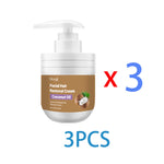Coconut Hair Removal Cream 100 g – Body Care