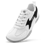 HOBIBEAR – tenis minimalistas unisex de horma ancha y zero-drop