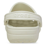 Crocs Classic para adulto – zuecos ligeros