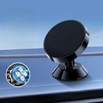 Zhopu MagGrip™ 360° Magnetic Car Phone Mount