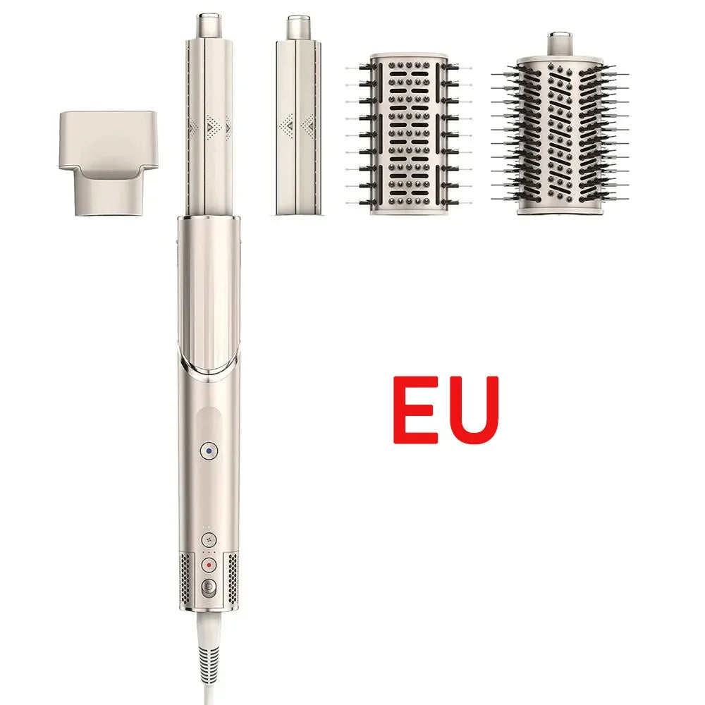 Shark FlexStyle HD430 – secador y estilizador 5 en 1