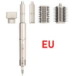 Shark FlexStyle HD430 – secador y estilizador 5 en 1