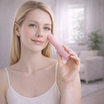 PDRN Pink Collagen Multi Balm – paquetes de 1, 2 o 3 sticks