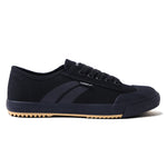 Dafu Original – tenis de parkour y entrenamiento unisex
