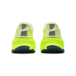 361° PopBlaze 6.0 – tenis unisex de running con amortiguación