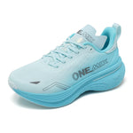 ONEMIX 2026 – tenis unisex para jogging y running