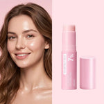 PDRN 7% Collagen Volume Multi Balm 10 g – stick facial hidratante