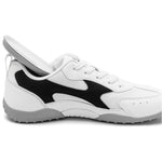 HOBIBEAR – tenis minimalistas unisex de horma ancha y zero-drop