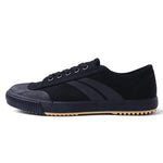 Dafu Original – tenis de parkour y entrenamiento unisex