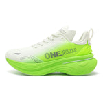 ONEMIX 2026 – tenis unisex para jogging y running