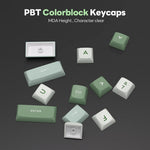 RK Royal Kludge R75 – teclado mecánico Gasket 75% RGB, hot-swap y keycaps PBT
