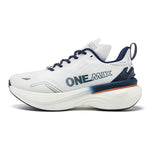ONEMIX 2026 – tenis unisex para jogging y running
