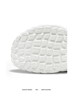 Zuecos EVA 2026 para hombre – suela gruesa y estilo casual