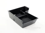 Organizador de consola central para BYD Seal U DM-i 2025 / Song Plus DM-i RHD