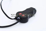 12 V 2-Ton Automotive Electric Jack for SUV & Vans