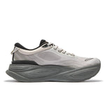 361° PopBlaze 6.0 – tenis unisex de running con amortiguación