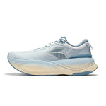 361° PopBlaze 6.0 – tenis unisex de running con amortiguación