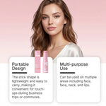 5% PDRN Pink Collagen Multi Balm – Multi-Area Hydrating Stick