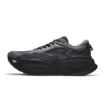 361° PopBlaze 6.0 – tenis unisex de running con amortiguación