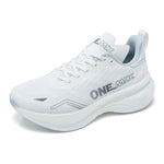 ONEMIX 2026 – tenis unisex para jogging y running