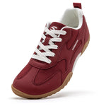 HOBIBEAR – tenis minimalistas unisex de horma ancha y zero-drop