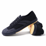 Dafu Original – tenis de parkour y entrenamiento unisex