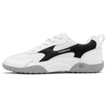 HOBIBEAR – tenis minimalistas unisex de horma ancha y zero-drop