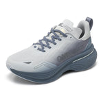 ONEMIX 2026 – tenis unisex para jogging y running