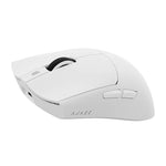 AJ139P V3 MC – Tri-Mode Wireless 24K DPI Gaming Mouse with Charging Dock