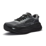 361° PopBlaze 6.0 – tenis unisex de running con amortiguación