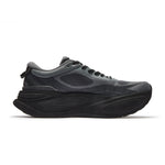 361° PopBlaze 6.0 – tenis unisex de running con amortiguación