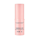 Bálsamo facial PDRN Collagen Multi Stick – hidratación y cuidado de la piel
