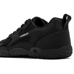HOBIBEAR – tenis minimalistas unisex de horma ancha y zero-drop