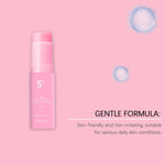 PDRN Pink Collagen Volume Multi Balm – stick multiuso para rostro, ojos y labios