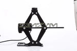 12 V 2-Ton Automotive Electric Jack for SUV & Vans