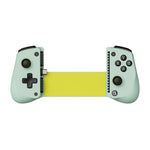GameSir X5 Lite – control móvil para Android y iPhone con joystick Hall Effect