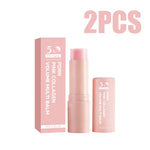 Bálsamo coreano PDRN 5% con colágeno – rostro, cuello y contorno de ojos