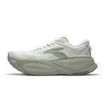 361° PopBlaze 6.0 – tenis unisex de running con amortiguación