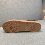 Tenis skate unisex – estilo urbano y suela resistente