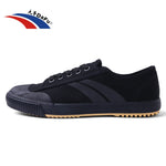 Dafu Original – tenis de parkour y entrenamiento unisex