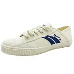 Dafu Original – tenis de parkour y entrenamiento unisex