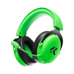 MCHOSE V9 Pro 2 – audífonos gamer inalámbricos THX con drivers de 53 mm