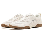 HOBIBEAR – tenis minimalistas unisex de horma ancha y zero-drop