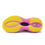 ONEMIX 2026 – tenis unisex para jogging y running